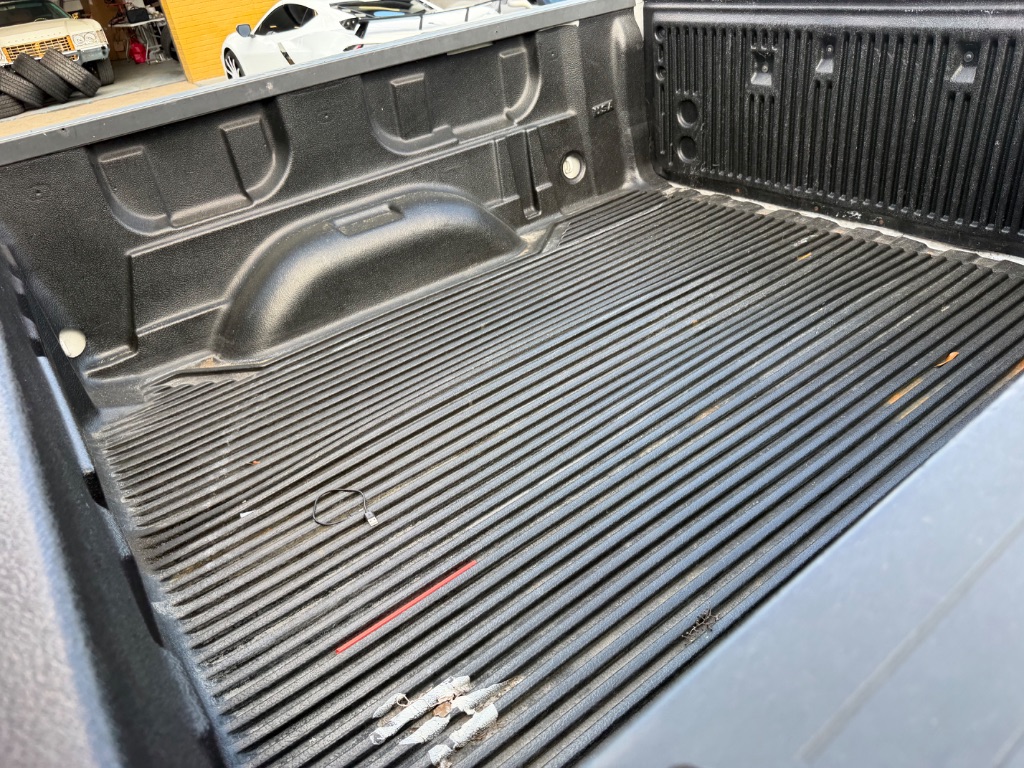2015 Chevrolet Silverado 1500 LT - Photo 14