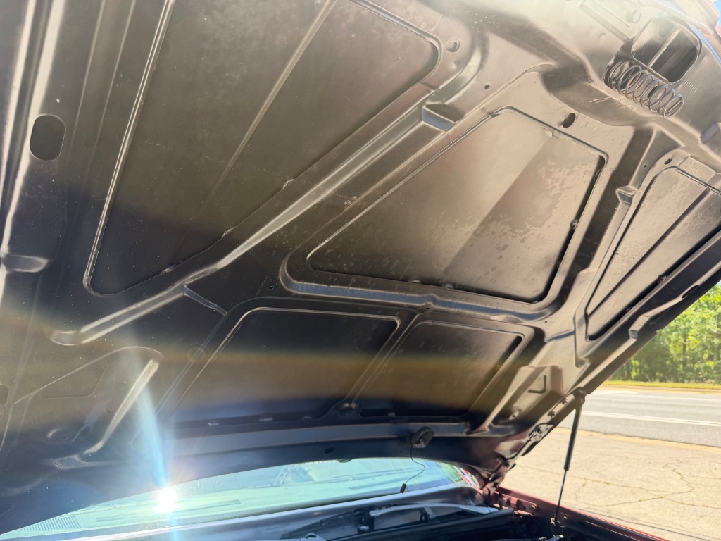 1987 Buick Regal - Photo 34