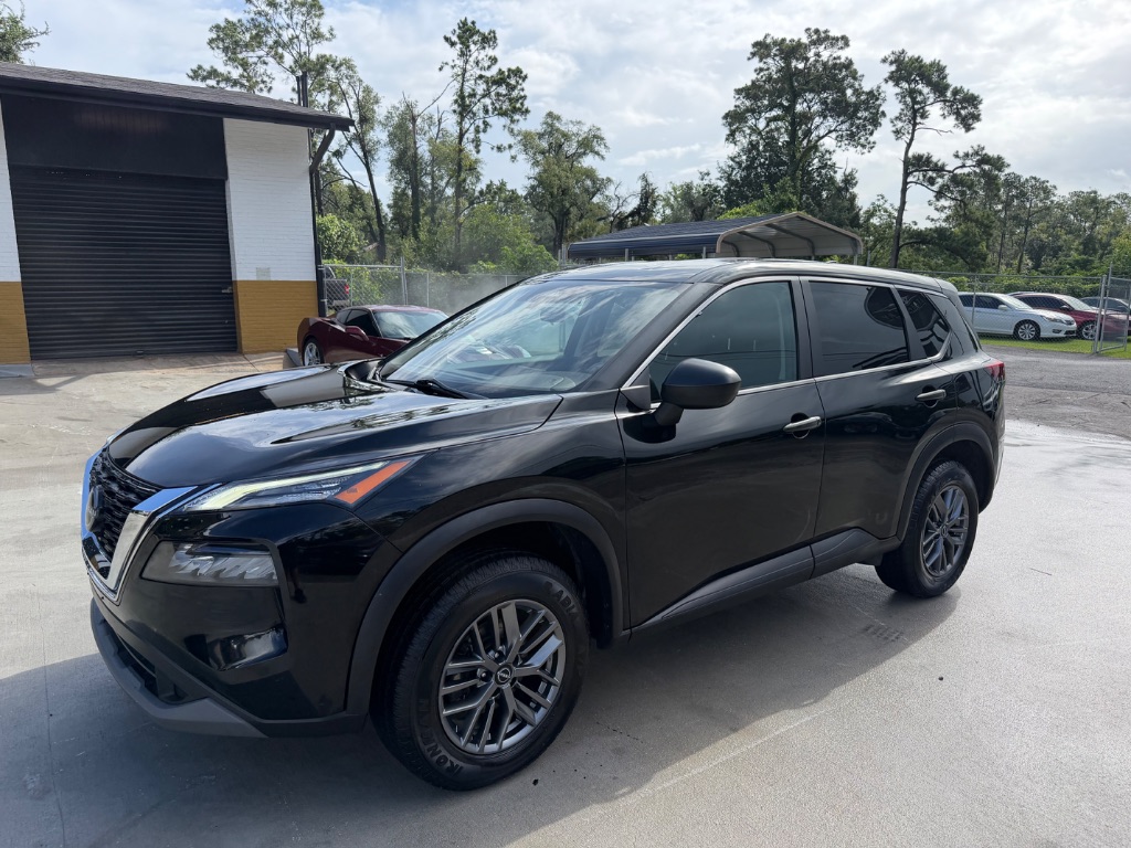 Nissan | Legendary Automotive Inc | Used Cars For Sale